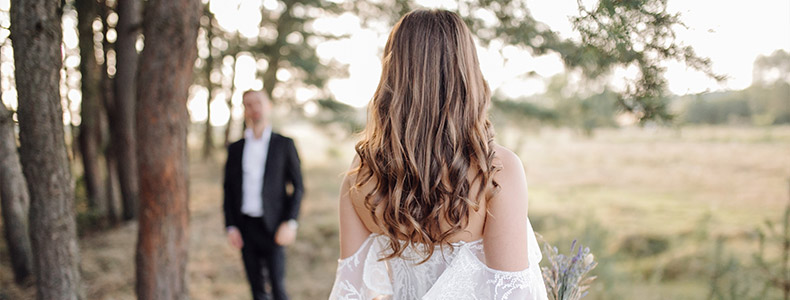 91大赛,每日大赛91,911反差大赛,挑战极限突破自我@全网更新最快、内容最全的吃瓜娱乐爆料平台！ 我们专注于第一时间呈现国内外明星黑料、网红吃瓜争议、社会热点等爆款内容。