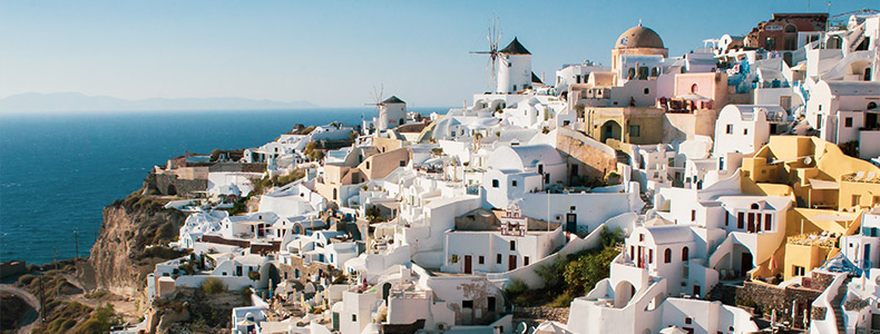 91大赛,每日大赛91,911反差大赛,挑战极限突破自我