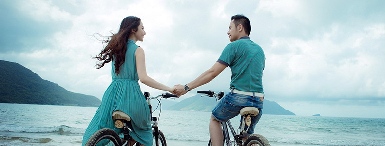 91大赛,每日大赛91,911反差大赛,挑战极限突破自我@全网更新最快、内容最全的吃瓜娱乐爆料平台！ 我们专注于第一时间呈现国内外明星黑料、网红吃瓜争议、社会热点等爆款内容。