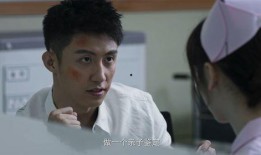 破绽电视剧,揭秘真相背后的重重迷雾