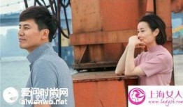 电视剧咱家,温情演绎家庭变迁，共筑美好家园梦