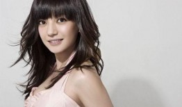 娱乐真实爆料天涯,天涯爆料背后的真实故事