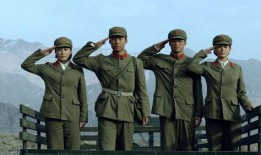 马兰谣电视剧,烽火岁月里的青春之歌