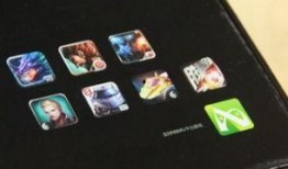 最新游戏平板爆料,性能与便携的完美融合