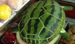 娱乐吃瓜酱卖糖水,甜蜜一夏！