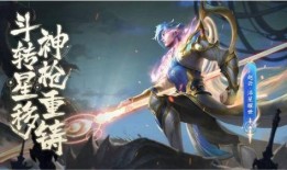 最新皮肤爆料图片,炫彩光影，视觉盛宴即将来袭！