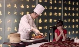 张先生爆料老东家视频播放,视频播放背后的惊人真相