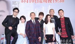 那年我们青春正好电视剧,青春岁月里的梦想与成长