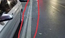 慧泊停车爆料视频大全,揭露停车乱象背后的真相