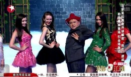 孙建宏麻豆台词,揭秘网络红人的魅力与争议