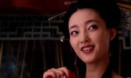 青楼名妓 在线观看,青楼名妓的绝代风华