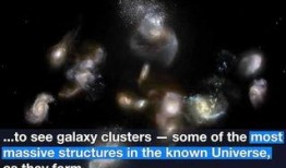 宇宙大爆炸爆料视频,最新爆料视频深度解析