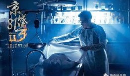 悬疑在线观看免费,免费在线观看，揭秘未知真相