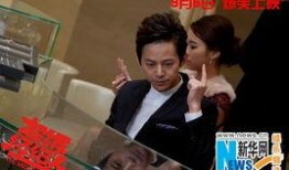 娱乐圈三大爆料,揭秘明星私生活、幕后交易与惊人真相