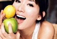 吃瓜娱乐酱一滴水,一滴水见证娱乐圈风云变幻