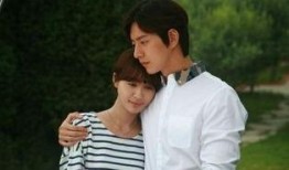 电视剧爱情,情动岁月——浪漫爱情剧深度解析