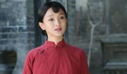 红高粱电视剧大结局,烽火岁月里的爱情与命运交响曲