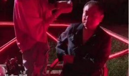 范伟爆料现场视频,揭秘幕后的真实瞬间