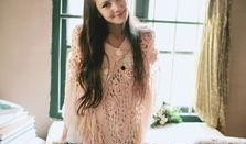 麻豆钩,揭秘神秘海洋生物的神奇魅力