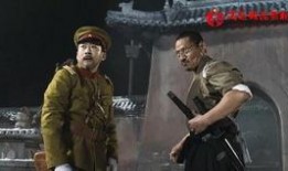 战争片电视剧大全,战争片电视剧大全盘点