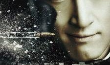 电视剧罪证演员表,实力派演员齐聚，演绎错综复杂的悬疑故事