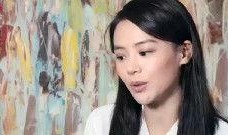 周东雨爆料视频大全下载,揭秘幕后真相与精彩瞬间