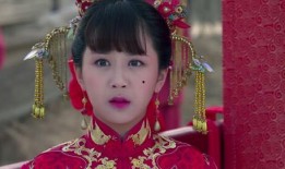 大秧歌电视全集在线观看,重温革命岁月，感受家国情怀