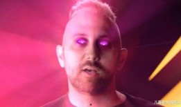 巴西老哥最新爆料新闻视频