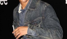 圈里圈外娱乐爆料华晨宇,圈里圈外娱乐爆料，揭秘音乐才子的不为人知一面