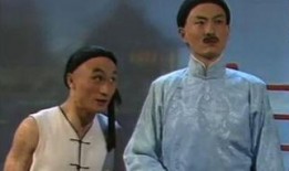 ken主演的电视剧,穿越时空的浪漫传奇