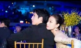 八卦爆料去哪看啊最新,揭秘“去哪看啊”最新生成秘籍