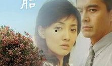 十月怀胎电视剧,母爱如山，孕育生命奇迹