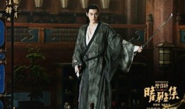 汪铎演过的电视剧,从经典剧集到现代荧屏