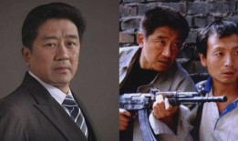 末路1997电视剧,命运转折的青春岁月