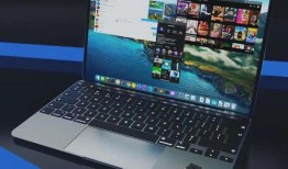 macbookpro最新爆料
