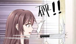 皮物漫画,幽默与讽刺的视觉盛宴