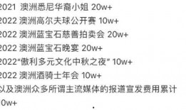 总裁和小三爆料视频,视频揭露惊人内幕