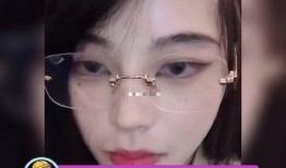 网红爆料最新新闻视频播放,揭秘事件背后惊人真相！