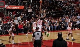 火箭季后赛爆料最新消息,揭秘关键战局与神秘爆料