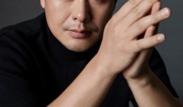 张颂文娱乐爆料了吗视频,幕后故事大公开