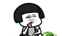 娱乐资讯快乐吃瓜,快乐吃瓜，揭秘明星幕后故事