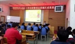 栾城爆料最新新闻,最新新闻事件深度解析