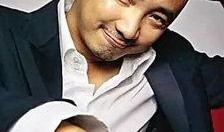 娱乐大爆料徐峥,揭秘幕后故事与精彩瞬间