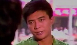 含羞草电视剧,青春校园的浪漫传奇