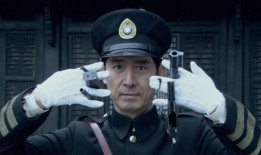 东方侠客电视剧,剑指江湖，传奇再续