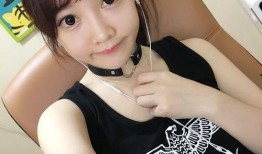 麻豆儿下载,解锁时尚潮流，尽享视觉盛宴