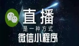 小程序爆料视频号怎么做,轻松上手，打造热门内容