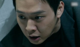 危情1993在线高清观看,揭秘那段风云变幻的岁月