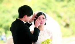 谢娜爆料恋爱结婚视频,甜蜜瞬间曝光