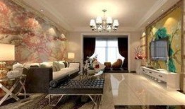 宝鸡装修最新爆料,揭秘2023年装修潮流与趋势